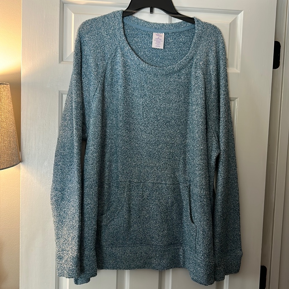 Women’s Sweater